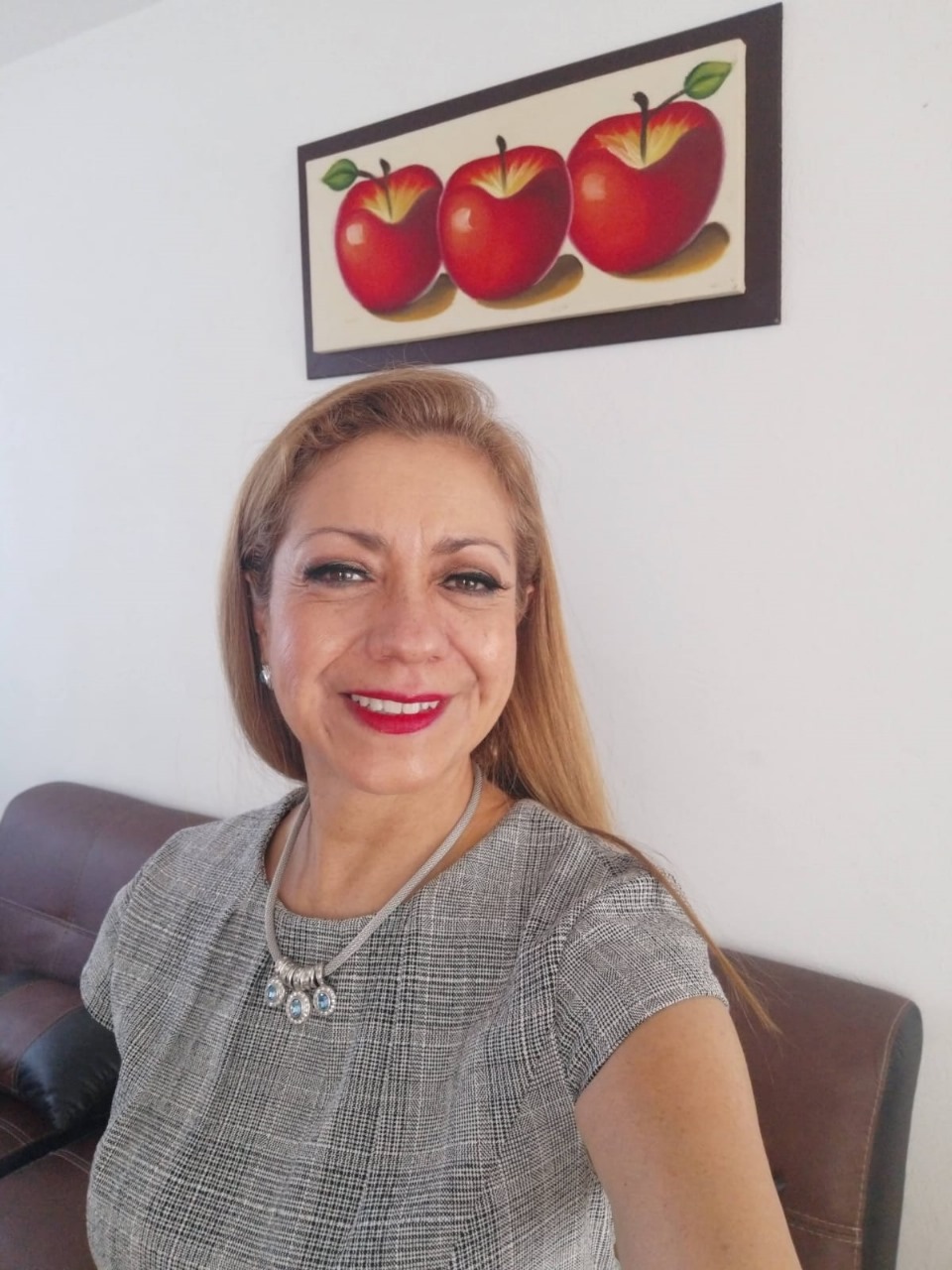 Biografía de [nombre]